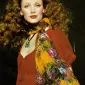 آنریِت